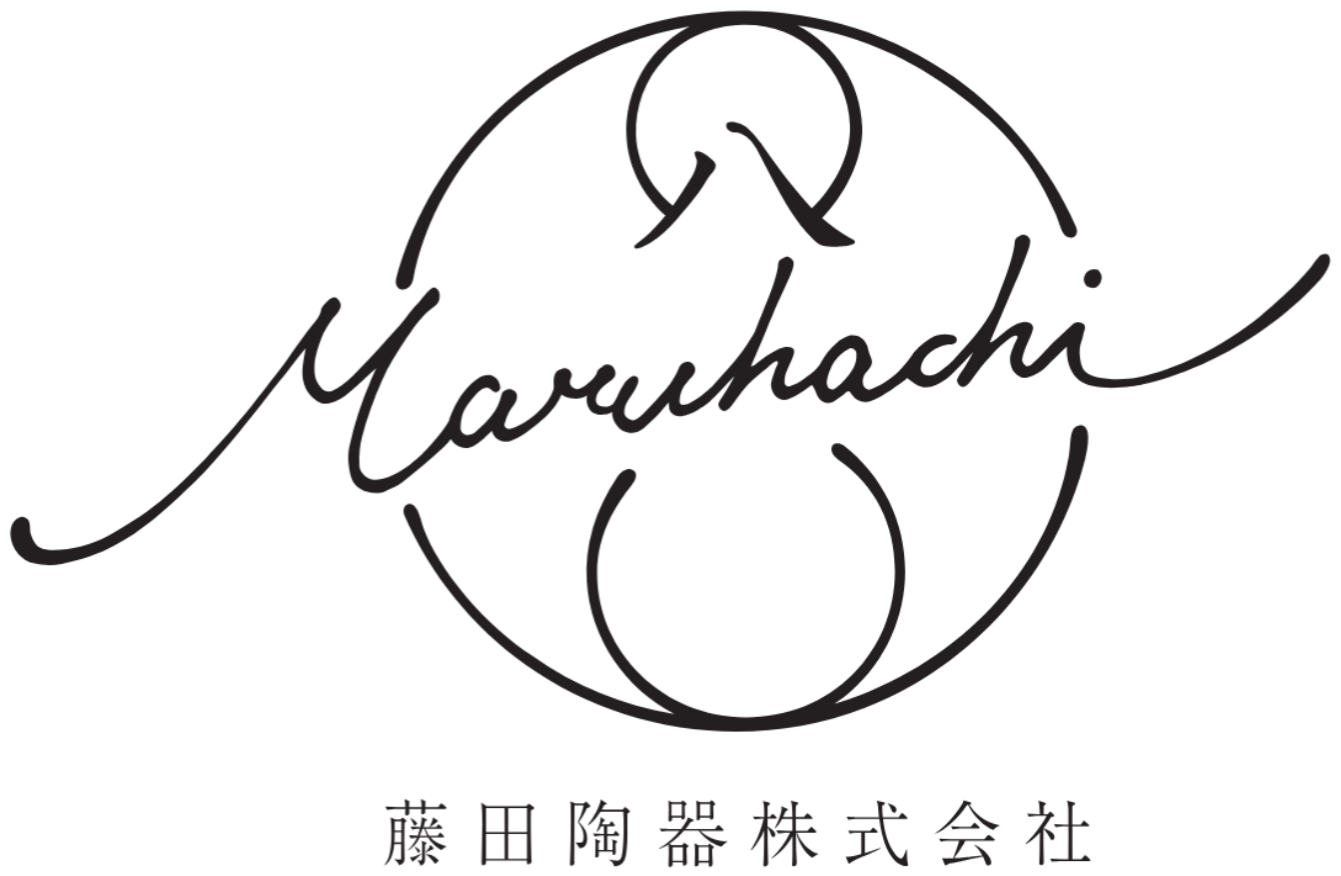 藤田陶器株式会社